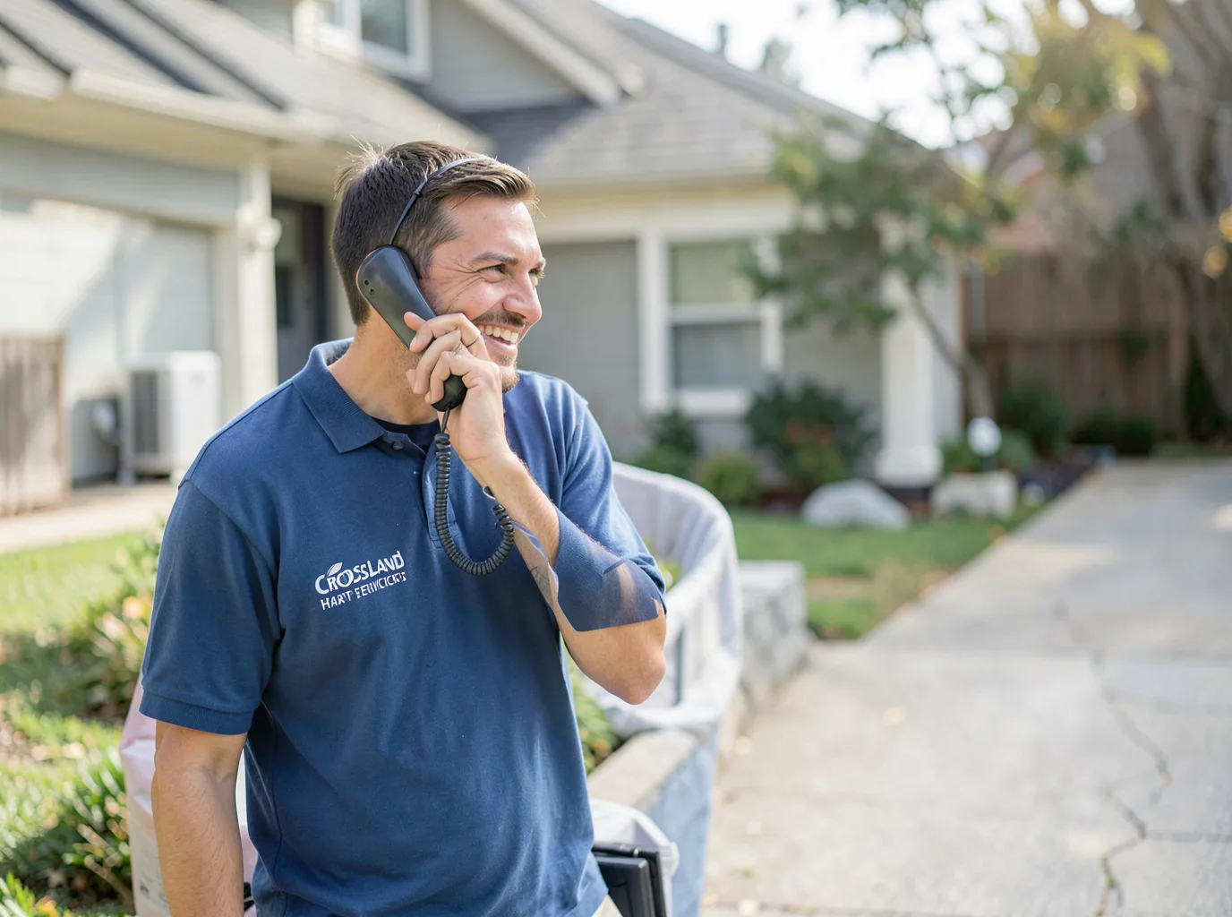 Heat Pump Installation Mcgregor, TX FAQs